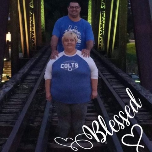 Meet your Posher, Jeffrey - Picture 1 of 1